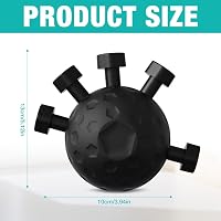 Mineup Ujjerő Tréner 25-45 kg Kézizom Erősítő Gyakorló Eszköz 2