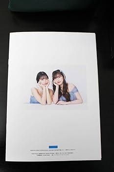 ハロプロ モーニング娘。 アンジュルム Juice=Juice ピンポス セット Juice=Juice on X: 