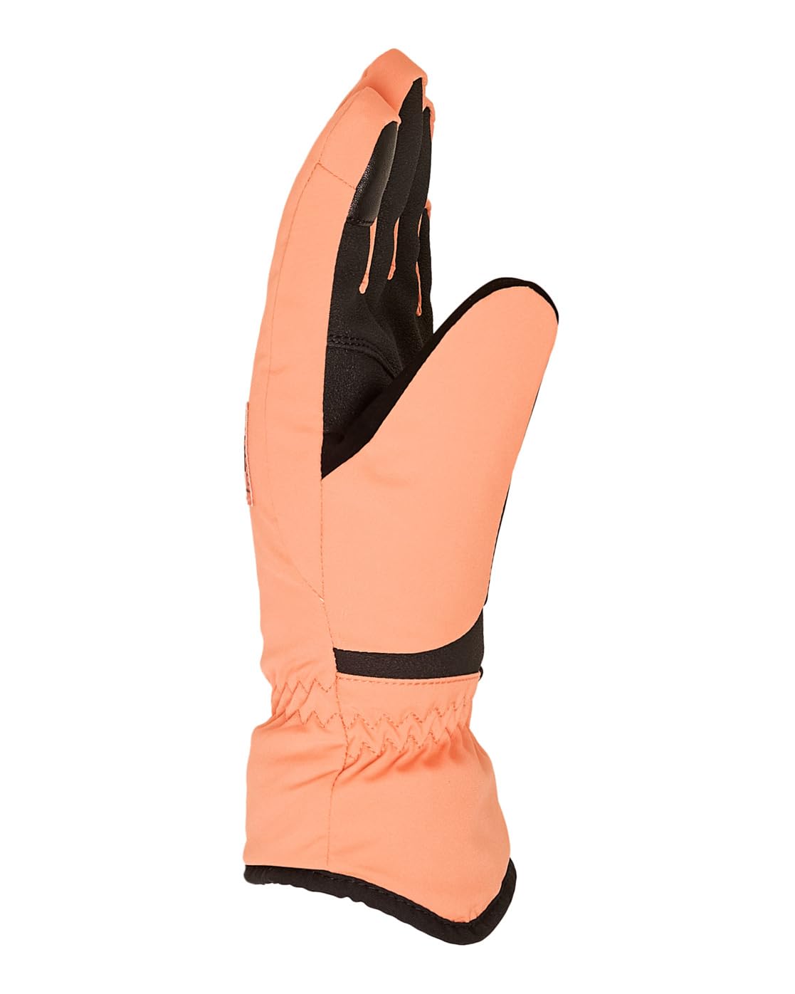 Roxy Freshfield Girl Gloves Gants pour Temps Froid Fille