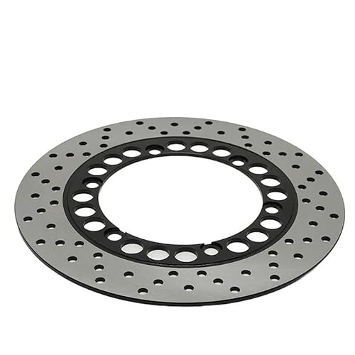 267mm ���A�u���[�L�f�B�X�N���[�^�[ �ɓK������RZ 250 RD 350 �ɓK������XP500 �ɓK������T-Max 500 �ɓK������XJ 600 FZ �ɓK������FZR 750 �p 900 S ���p�p �ɓK������FZS 1000 �f�B�X�N�u���[�L