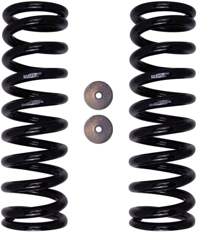 Bilstein BIL B8 8112 Suspension Kits