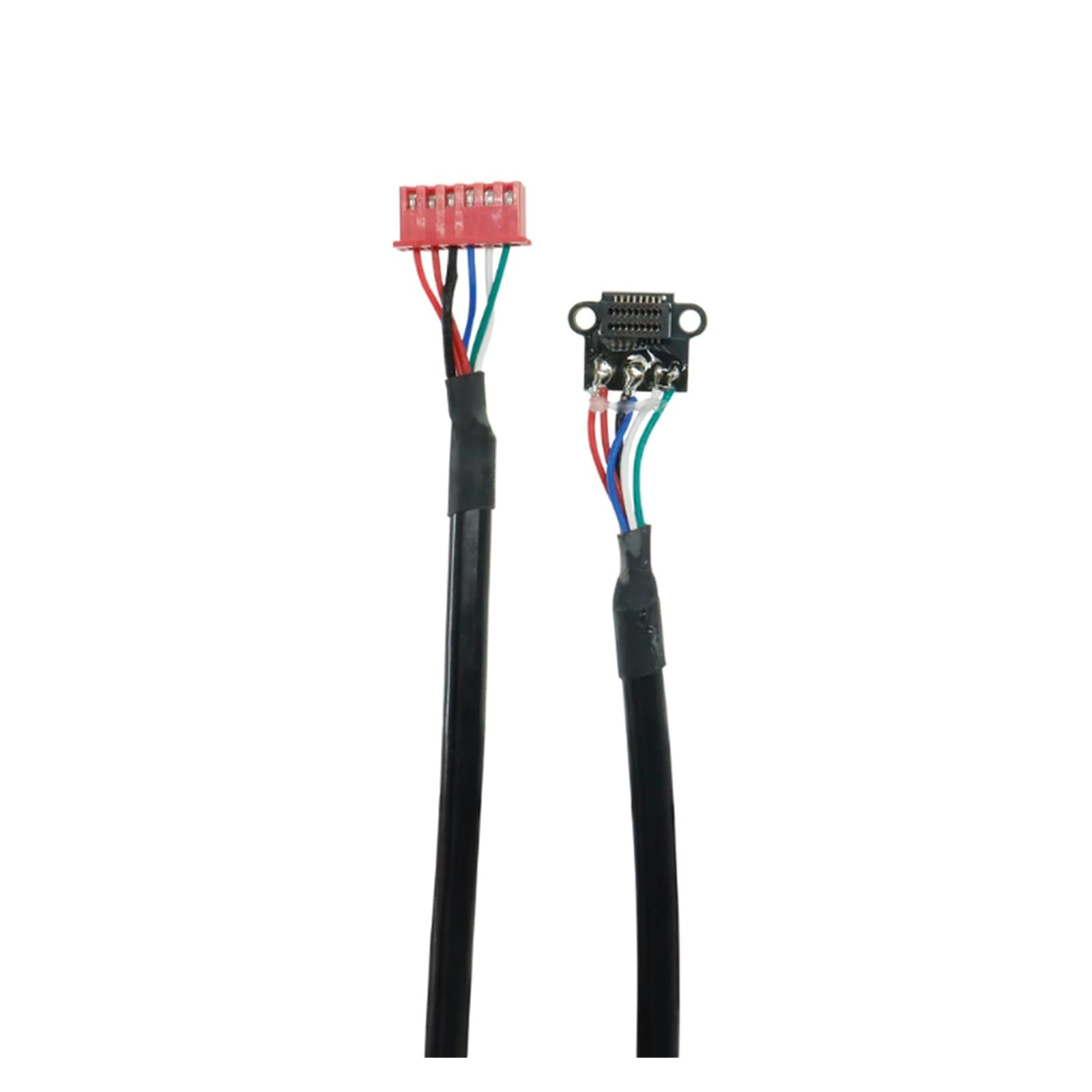 Cavo della testina di stampa a 6 pin, compatibile con QIDI