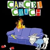 Cancel Couch