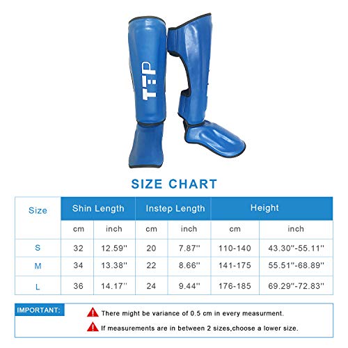 image for TTP Boxing Training & MMA Fighting Approved by SMMAF Maya Hide Leather