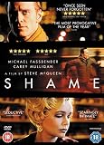 Shame [Region 2]