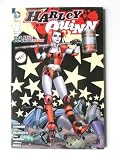 Harley Quinn: Bd. 1: Kopfgeld auf Harley