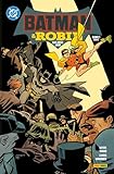 DC COMICS bei Panini Comics