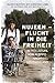Produktbild Nujeen - Flucht in die Freiheit. Im Rollstuhl von Aleppo nach Deutschland