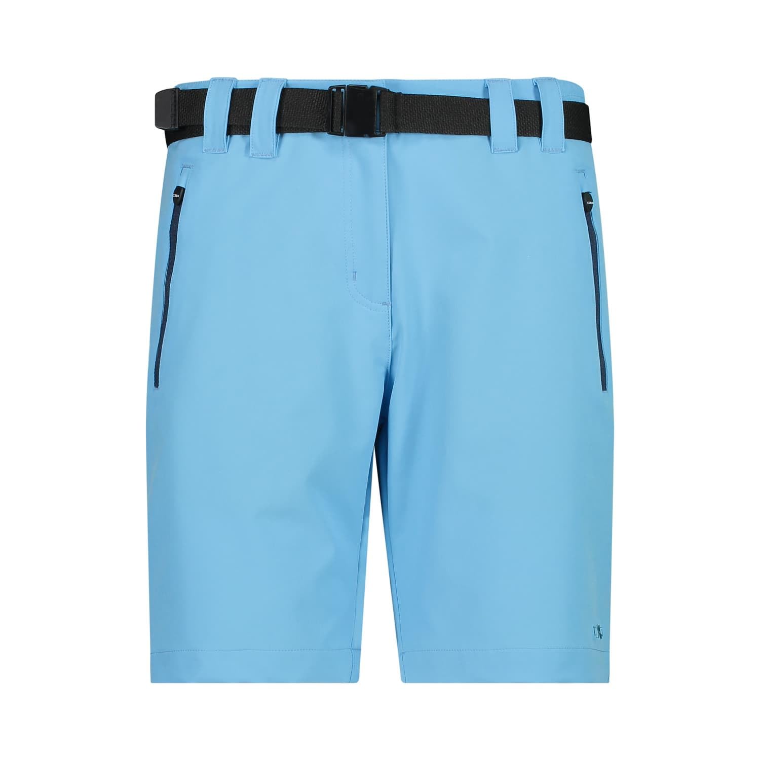 CMP Bermudas para mujer