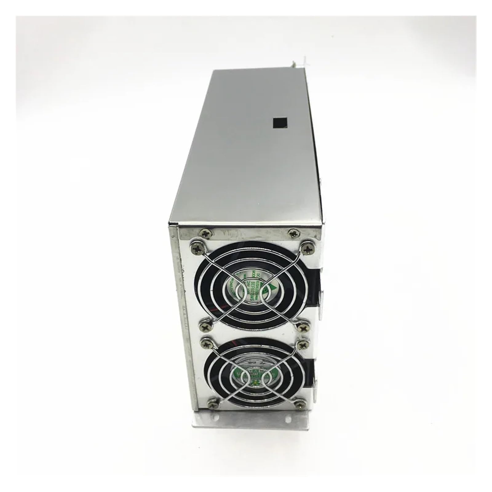 1500W Mini-Schaltnetzteil AC-DC 24V/36V/48V/60V/70V/80V LED-Treiber Industrie-Leistungstransformator S-1500(110v,70V 21A)