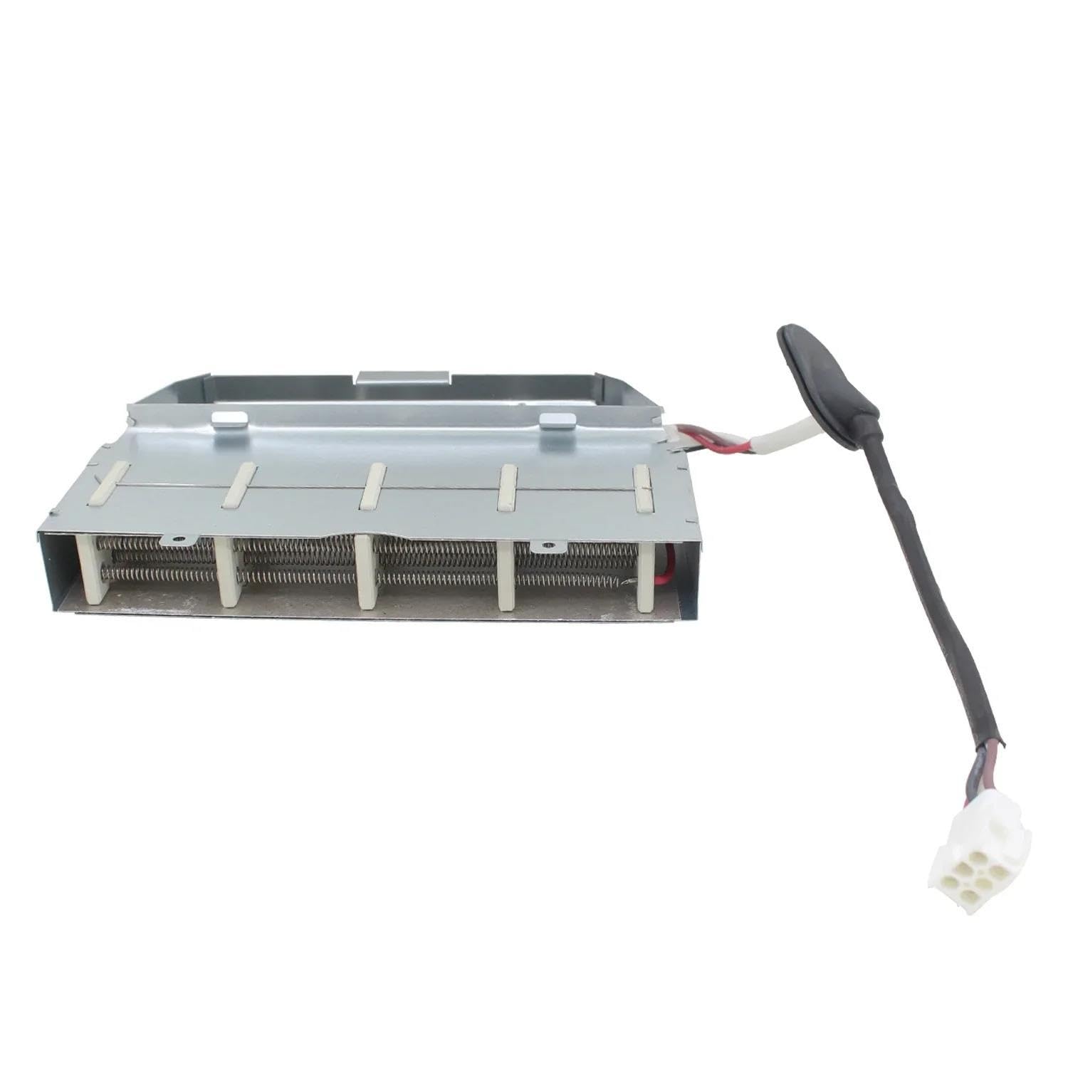For calentar GDNE7-01 secador de GDNE9-636 elemento calefactor componente repuesto accesorios cable(1100W)