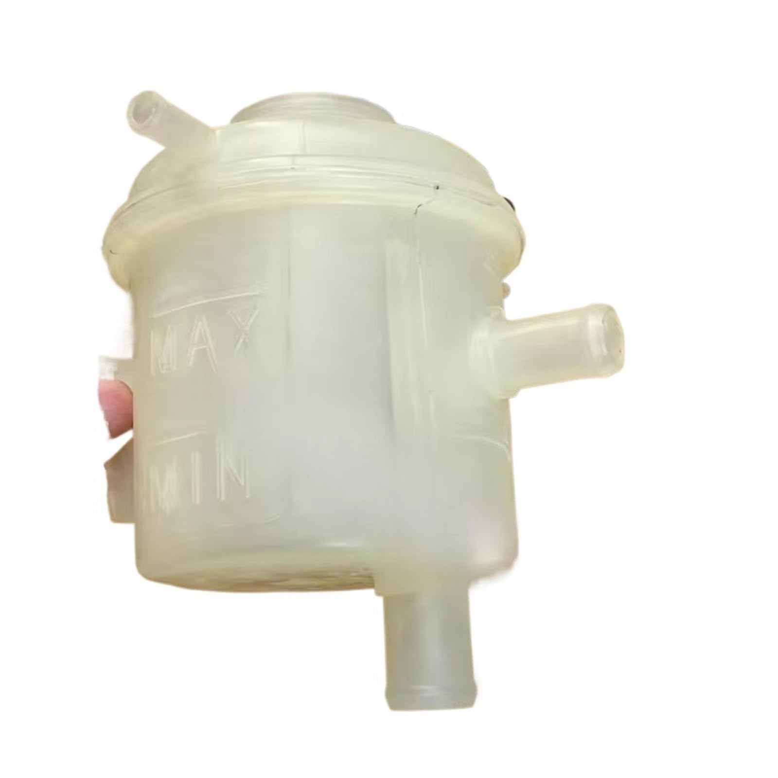 Compatible Con SAIC Para Maxus Depósito De Refrigerante Del Tanque De Expansión Del Radiador OEM: G50G20D60EV30G10