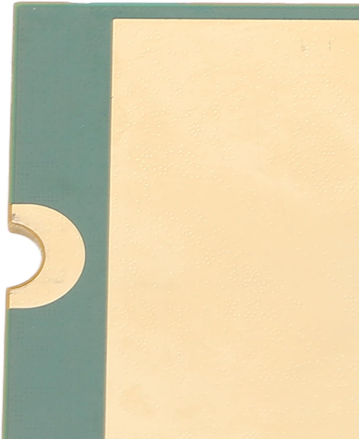 4G LTE Network Card,FM350 GL 16 4G LTE Network Card,1Gbps 2x2 MIMO Support GNSS M.2 Network Card Module for Linux