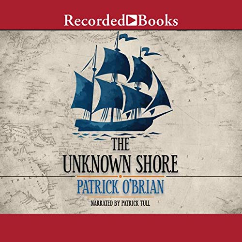 Download Patrick O'brian Books In Order Pics