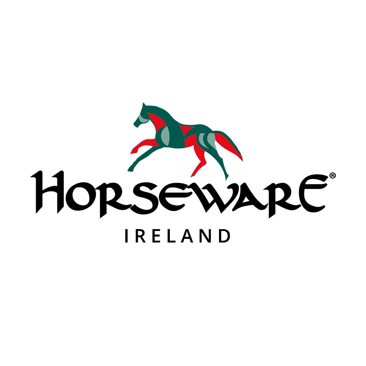 RAMBO Cabezada para Caballos Horseware Micklem