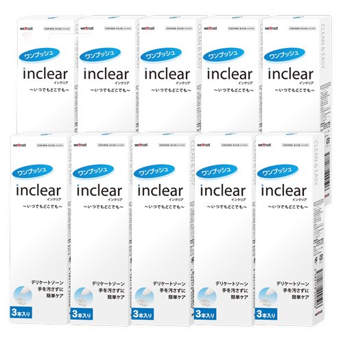 g؂^CvS CNA (inclear) (3{ x10)