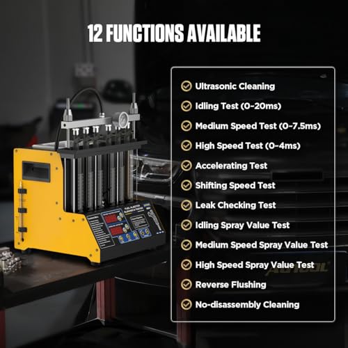 View 5