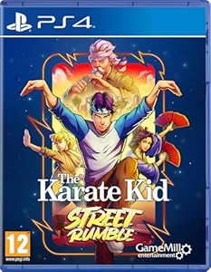 GAMEMILL ENTERTAINMENT