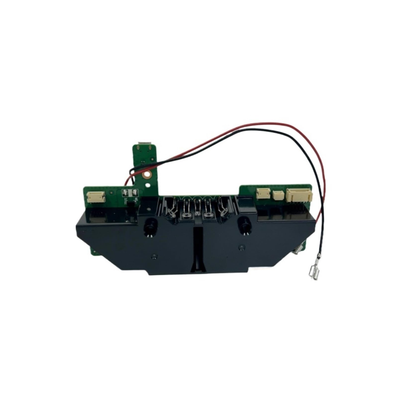 Station de base pour Roborock Q7 Max OnyxC-Dock Board 220V