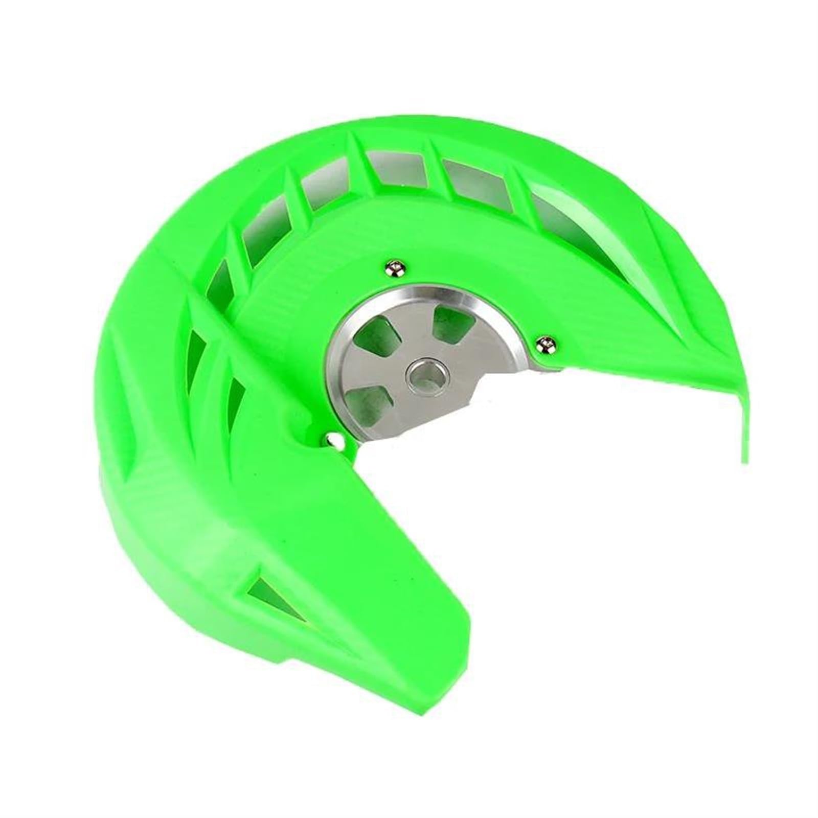 Amazon.co.jp: ディスクローター フロントブレーキディスクガード に