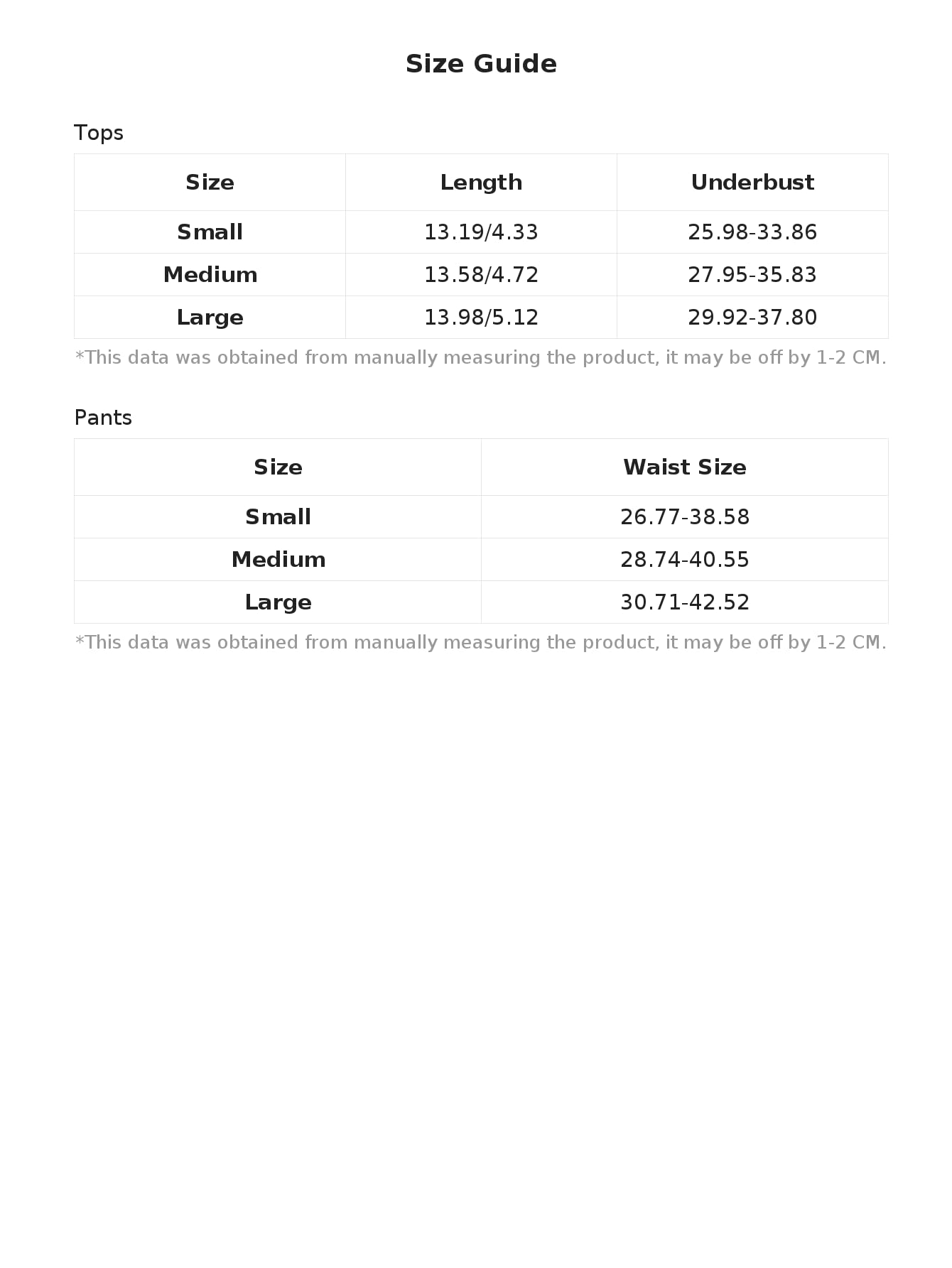 WDIRARA Women's Sexy Lingerie Set Floral Lace Garter Bustier Lingerie Set with 1Pair Fishnet Stocking