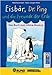 Produktbild Eisbär, Dr. Ping und die Freunde der Erde: Das Buch zum Klima-Musical