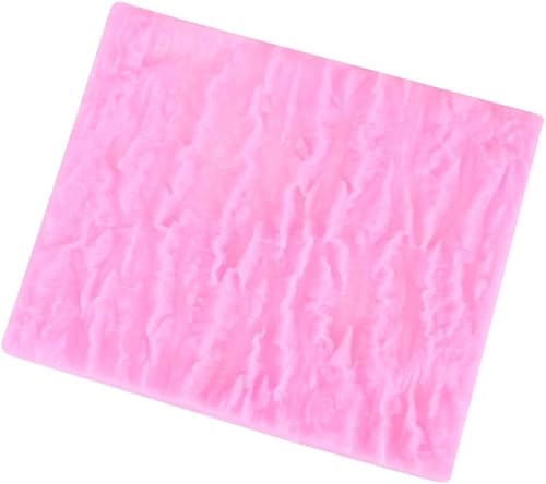 Gummy Mold Cake Molds Chocolate Mold Tuile Molds Silicone De Para Gelatinas Silicone Mold Molde De Para Resina Cake Pops Mold Chocolate Bark Lace