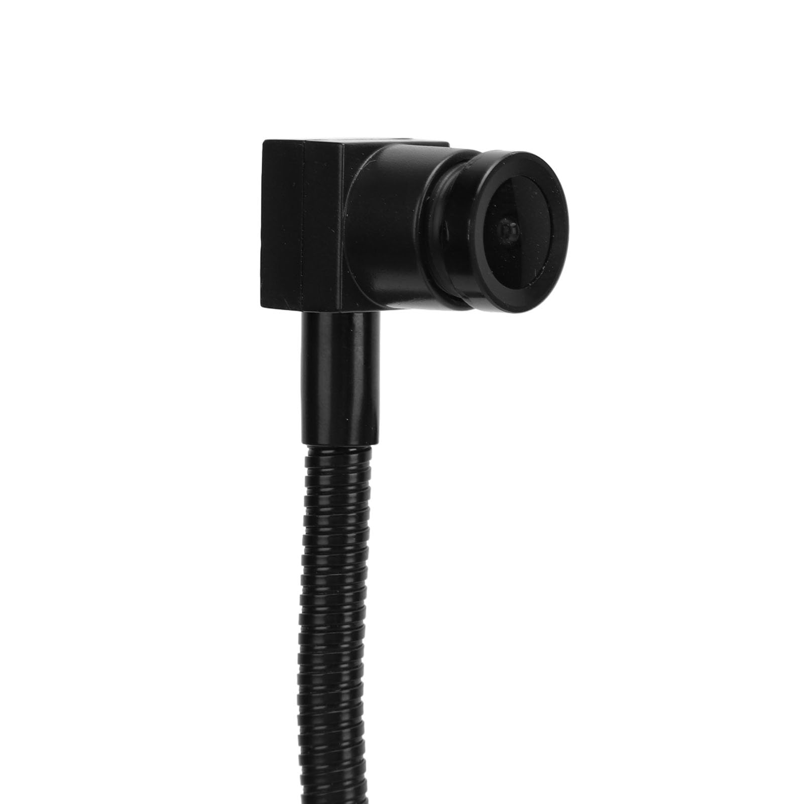 Sxhlseller Webcam Centrale, Webcam Centrale USB Professionale Plug and Play HD 1080P 5MP con Microfono Integrato, per Videoconferenze con Accessori Multipli