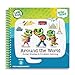 LeapFrog LeapStart Pre-K 4-Pack
