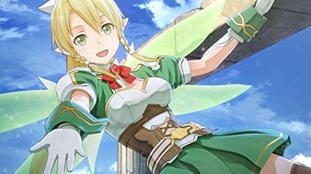 51v8zjvS8LL._AC_UF1000,