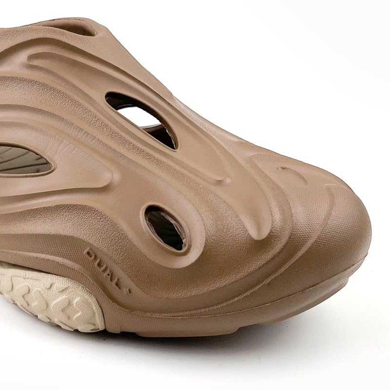 Image of Red Tape Men's EVA Comfort Clogs