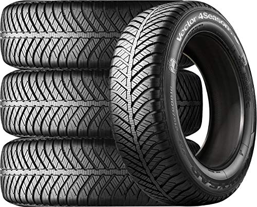 音がうるさい オールシーズンタイヤの人気おすすめランキング17選 気になる評判も セレクト Gooランキング 音がうるさい オールシーズンタイヤの人気おすすめランキング17選 気になる評判も セレクト Gooランキング