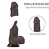 Product Photo 2