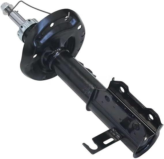 Shock Absorber 1x Front Left/Right Air Suspension Shock Absorber Core W/o ADS For Chevrolet For Cruze For Orlando For Vauxhall For Astra 2009-2015 Suspension Shock(1x Right 339374)