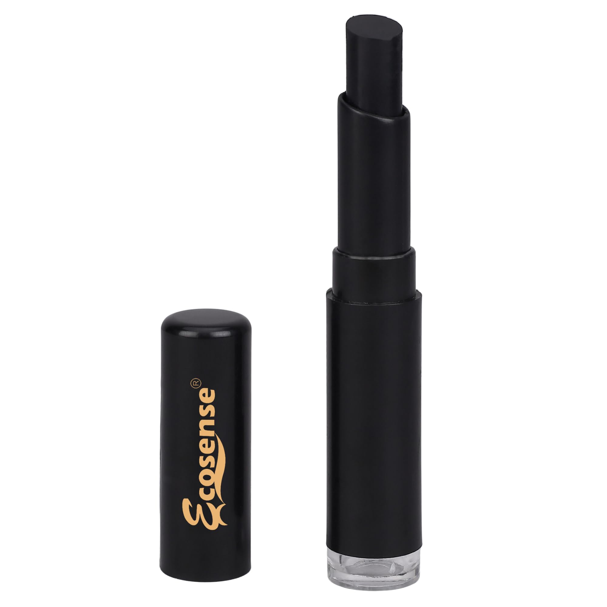 Eyebrow Concealer Touch-up in Sleek Black 3 Gm | Create Bold, Striking Brows | Waterproof and Smudge Resistant Formula | Easy-to-Use for Precision Brow Shaping| Men or Women | 3gm-image-29