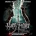 Harry Potter and the Deathly Hallows Part 2