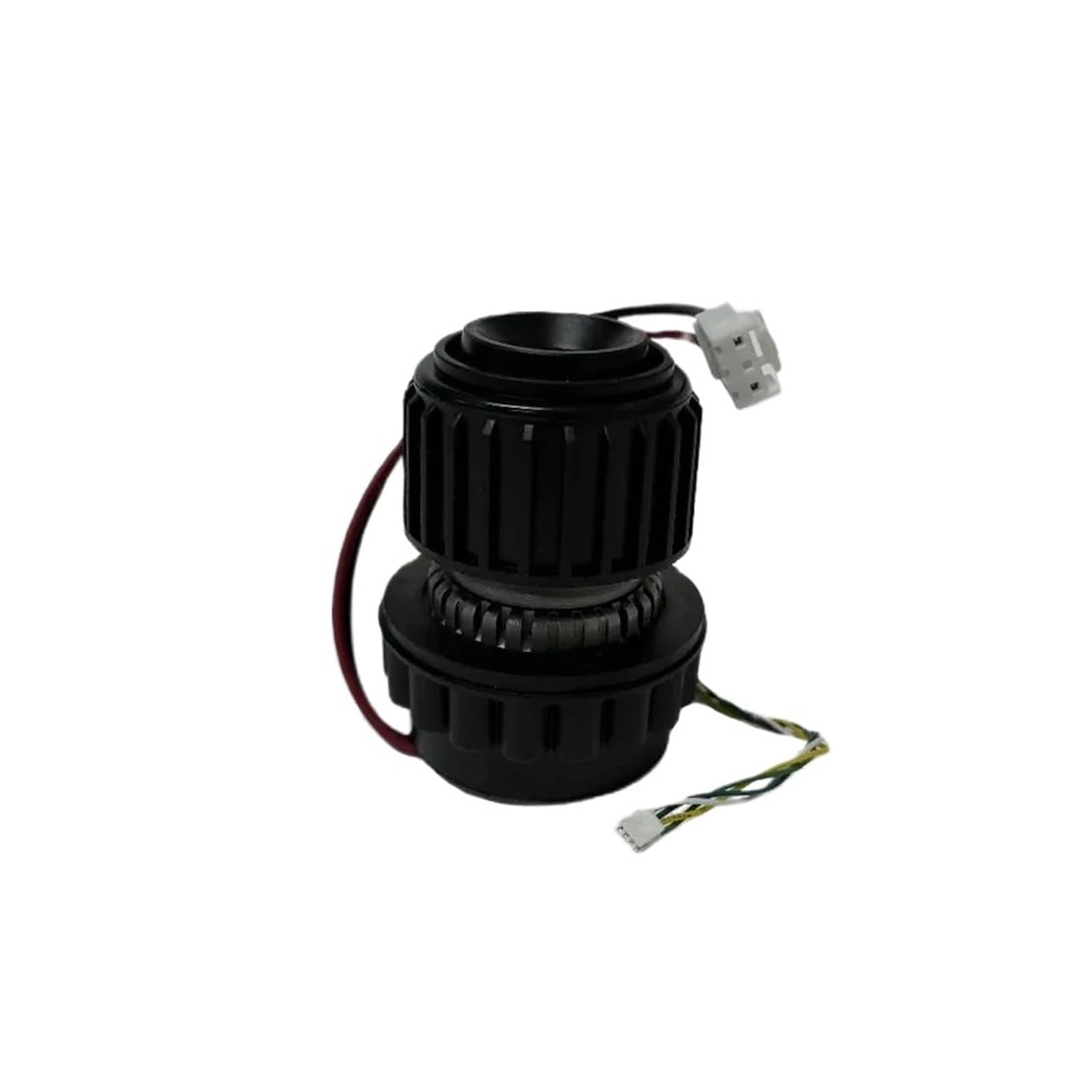 Moteur Roborock Dyad Pro Combo ventilateur de rechange pour aspirateur balai sans fil