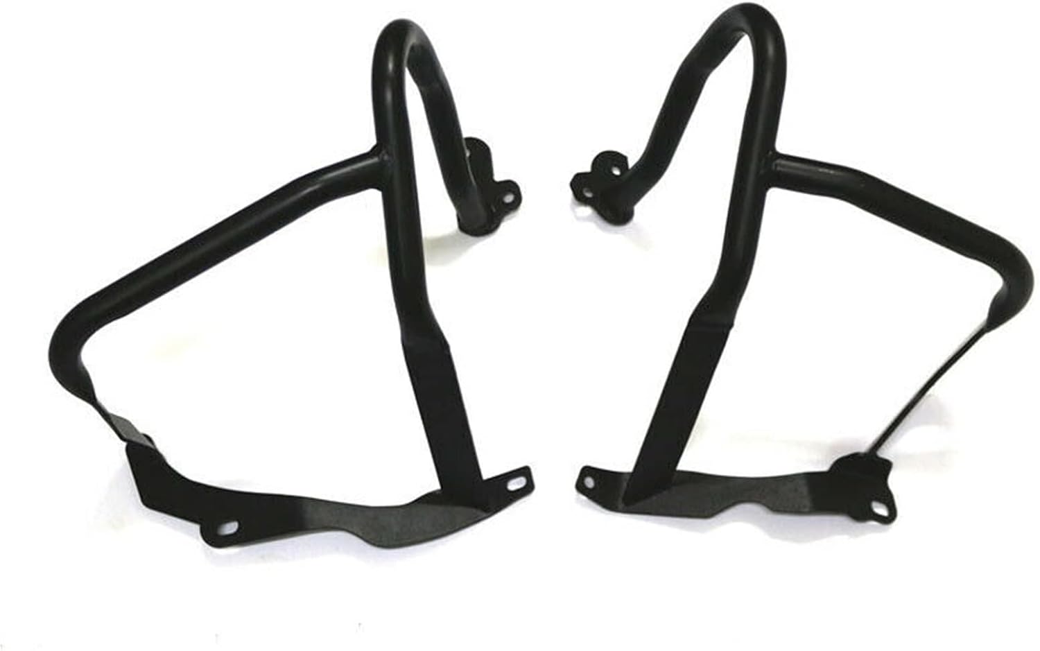 ALKALI FIN アルカリ フィン THOMAS トーマスベクソン ALKALI FIN アルカリ フィン THOMAS トーマスベクソン 11“ トーマス