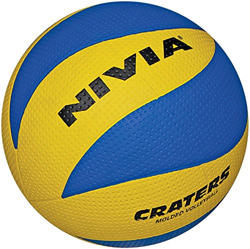 Image of Nivia Storm Football - Size 5