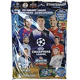 karten champions league salzburg Sie erhalten original verpackt: 1 Starter - Deutsch