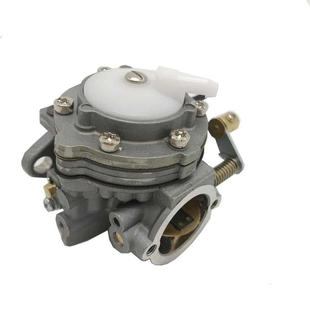 Carburateur Tillotson GF302 pour Harley Davidson 1967-1981