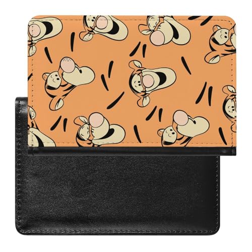 [VKbv] pX|[gP[X eBK[ ܂̃v[ pX|[gJo[ z_[ J[hP[X PUU[ e XL~Oh~  jp