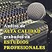 Ciudadania Americana 2025- 2-Cds - English and Spanish - Ingles y Español - with all Official 100 Uscis Questions & Answers Usa Naturalization Civic Question