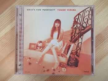 51v92Ur-h-L._AC_UF350,