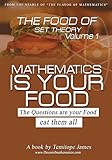 From the Platform of the Flavor of Mathematics
