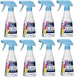 ���m���̃X�^�C���K�[�h ������j�I�C����������X�v���[ 300ml