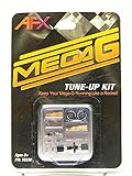 AFX Mega G Tune Up Kit