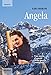 Angela. Una Storia D'amore Nella Guerra Partigiana - 3