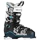 Salomon Herren Skischuh X Pro X80