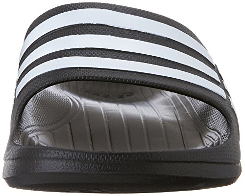 Image of Crocs Athens Thong Sandal